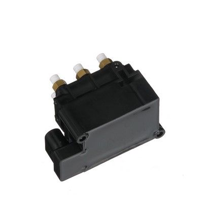 VENTIL DRUCKLUFTANLAGE Arnott VB3266 61