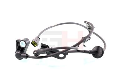 SENZOR TURATIE ROATA GH GH703209V 48