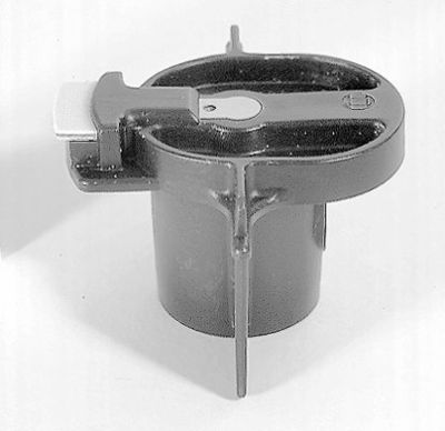 BOSCH Zündverteilerläufer