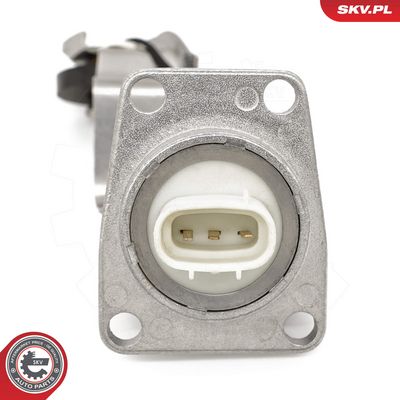 Snímač, stav motorového oleje SKV 17SKV940