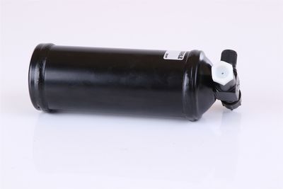 TROCKNER KLIMAANLAGE NISSENS 95031 6
