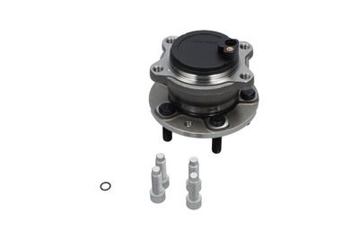 SET RULMENT ROATA Kavo Parts WBK10047