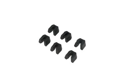 MITNEHMERSCHEIBE MAGNETKUPPLUNG-KOMPRESSOR NRF 380838 8