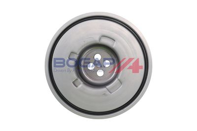 FULIE CUREA ARBORE COTIT BOGAP B1213145 3