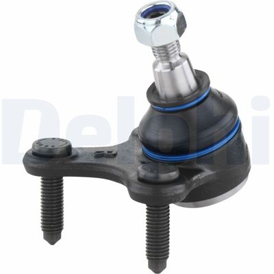 Ball Joint TC1317