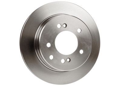 BREMSSCHEIBE BOSCH 0986479665 28