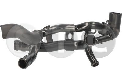 CUPLAJ CONDUCTA LICHID RACIRE