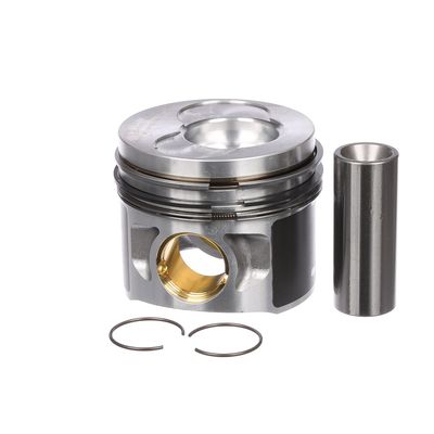 PISTON ET ENGINETEAM PM009500 4