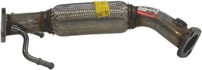 RACORD EVACUARE BOSAL 700285 3