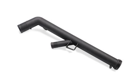 CUPLAJ CONDUCTA LICHID RACIRE HEPU TM7189 1