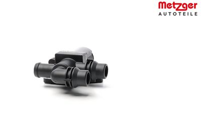 SUPAPA CONTROL AGENT FRIGORIFIC METZGER AUTOTEILE 0899350 22