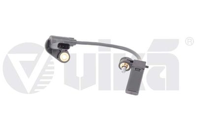 SENZOR IMPULSURI ARBORE COTIT