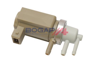 CONVERTOR PRESIUNE ESAPAMENT