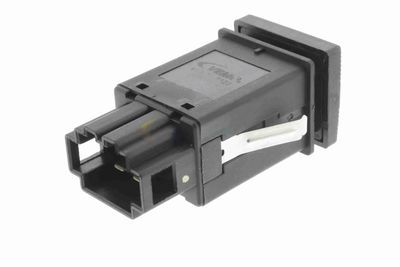 SCHALTER HECKSCHEIBENHEIZUNG VEMO V10730123 7