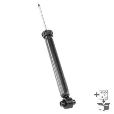 STOßDäMPFER MONROE 376211SP 3