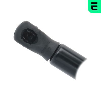 AMORTIZOR PORTBAGAJ OPTIMAL AG51446 1