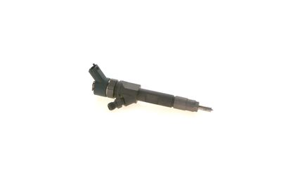 INJECTOR BOSCH 0445110328 17