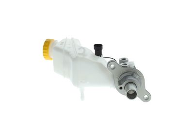 Hovedbremsecylinder BOSCH 0 204 123 684