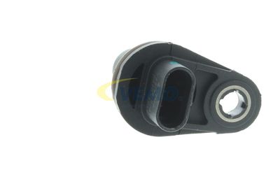 SENSOR NOCKENWELLENPOSITION VEMO V48720048 46