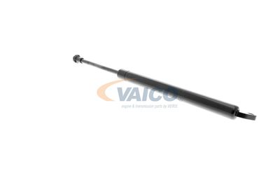 AMORTIZOR PORTBAGAJ VAICO V201004 43