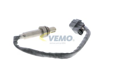 SONDA LAMBDA VEMO V26760006 33