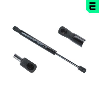 GASFEDER MOTORHAUBE OPTIMAL AG41128