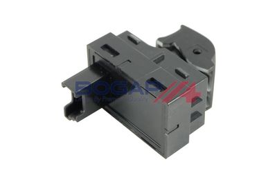 COMUTATOR MACARA GEAM BOGAP B7358120 2