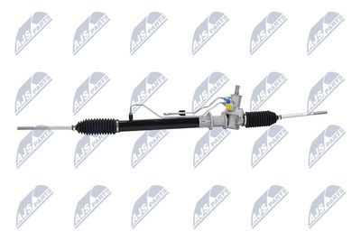 CASETA DIRECTIE NTY SPKRE001 24