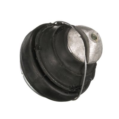 360 Grad Ansicht 27