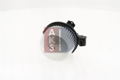 INNENRAUMGEBLäSE AKS DASIS 218050N 15