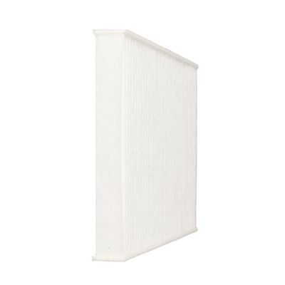 FILTER INNENRAUMLUFT DR!VE+ DP1110120032 3