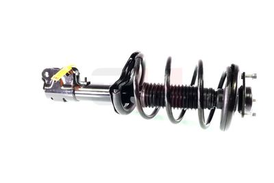 ANSAMBLU TELESCOP ARC GH GH353083C04 30