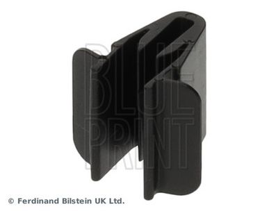 CLIPS PRINDERE TAPITERIE INTERIOARA BLUE PRINT ADBP970072
