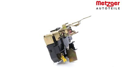 TüRSCHLOSS METZGER AUTOTEILE 2314602 31