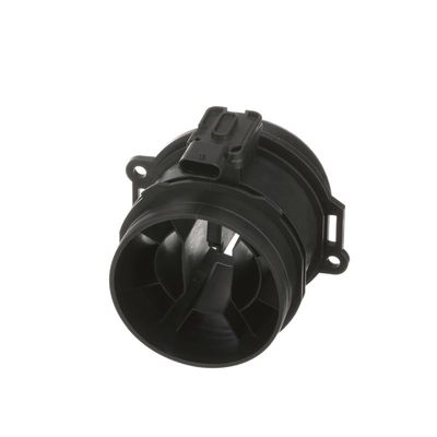 SENZOR DEBIT AER DELPHI AF1077112B1 32