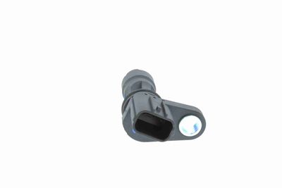 SENZOR IMPULSURI ARBORE COTIT VEMO V26720064 8