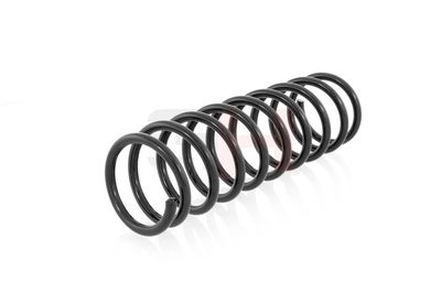 ARC SPIRAL GH GH222512 11