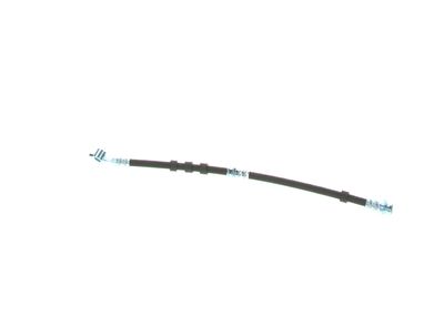 FURTUN FRANA BOSCH 1987476789 18