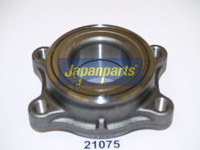 JAPANPARTS Rato stebulė