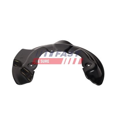 PROTECTIE STROPIRE DISC FRANA FAST FT04013 3