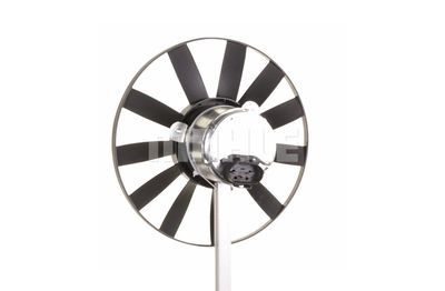 VENTILATOR RADIATOR MAHLE CFF12000S 27