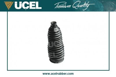 UCEL 41730-T Пыльник рулевой рейки  для PEUGEOT  (Пежо 301)