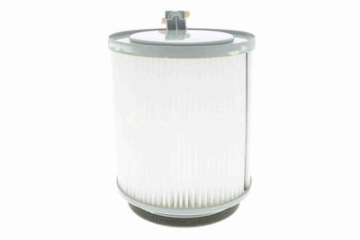 FILTER INNENRAUMLUFT VEMO V46301007 5