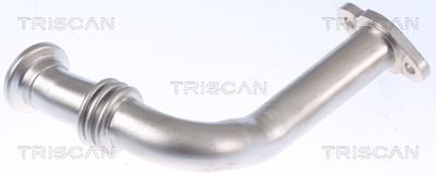 Potrubí, AGR-ventil TRISCAN 8811 29111