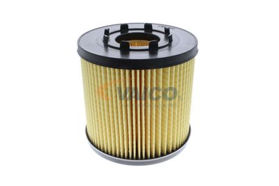 FILTRU ULEI VAICO V460087 17