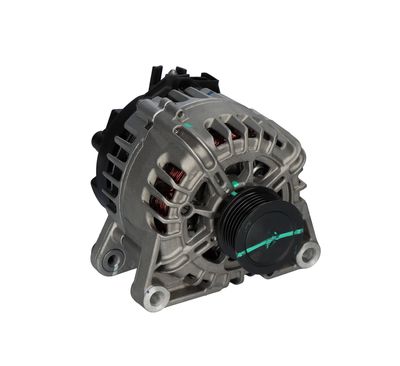 GENERATOR VALEO 439944 24