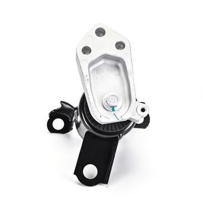 LAGERUNG MOTOR DELPHI TEM278 20