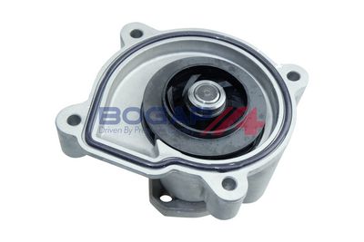 POMPă DE APă RăCIRE MOTOR BOGAP A4234113 4