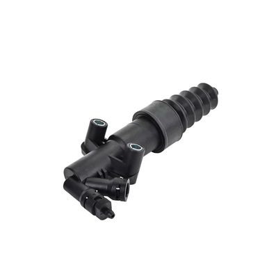 NEHMERZYLINDER KUPPLUNG DELPHI LL80231 22