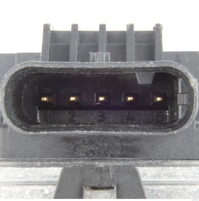 NOX-SENSOR NOX-KATALYSATOR Herth+Buss Elparts 70680041 1